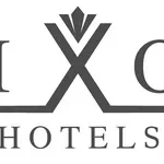 Picture of RIXOS