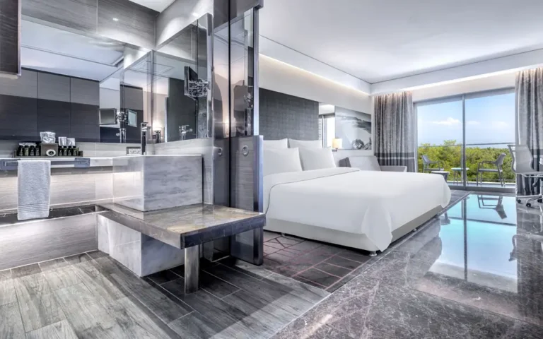rpbelek family room 1 0
